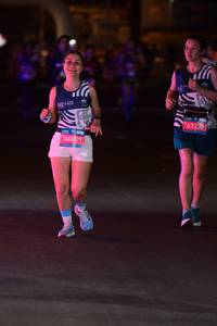 BIB: 
                            <button type="button" onclick="openModal(24357763)" class="btn btn-primary btn-sm float-right btn-popup" data-toggle="modal" data-target=".modal-high-quality">
                        <i class="fas fa-shopping-cart"></i> Add to Cart
                    </button>
                                            <button type="button" onclick="isThisMe(24357763, true)" class="btn btn-success btn-sm float-right btn-popup btn-isme hidden" data-toggle="tooltip" data-placement="bottom" title="นี่คือรูปของคุณใช่ไหม คลิกที่นี่เพื่อเอาเข้าอัลบั้ม">
                        <i class="fas fa-plus"></i> Add to album
                    </button>
                    <button type="button" onclick="isThisMe(24357763, false)" class="btn btn-warning btn-sm float-right btn-popup btn-isnotme hidden">
                        <i class="fas fa-ban"></i> Remove from album
                    </button>